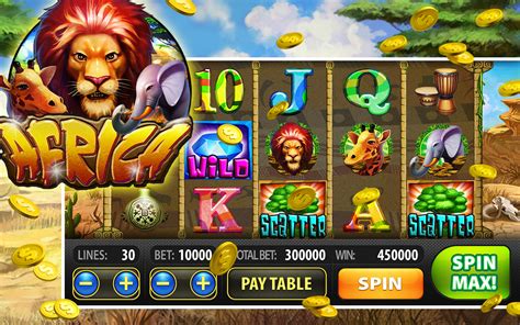 Mr big wins casino aplicação